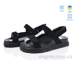 Босоножки G-Aira